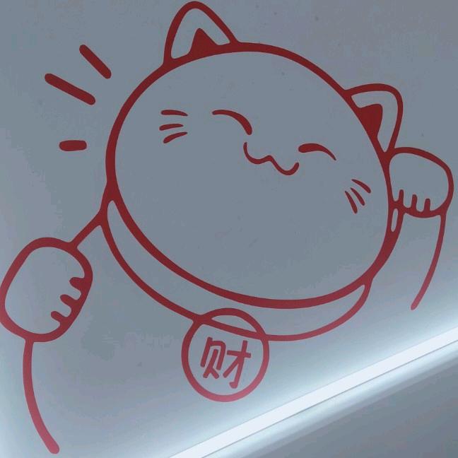 三棵树油漆