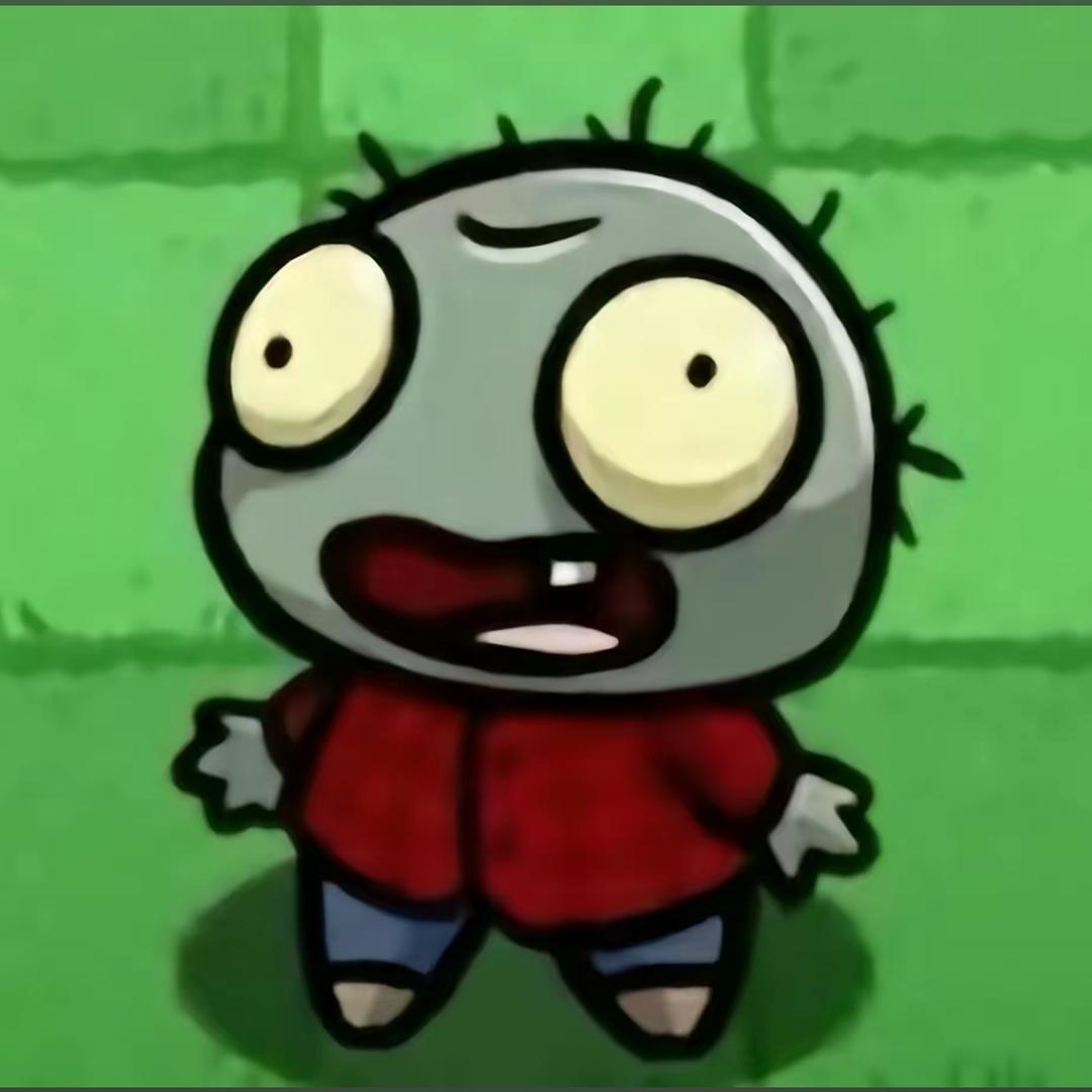 AA每日鲜蛋配送