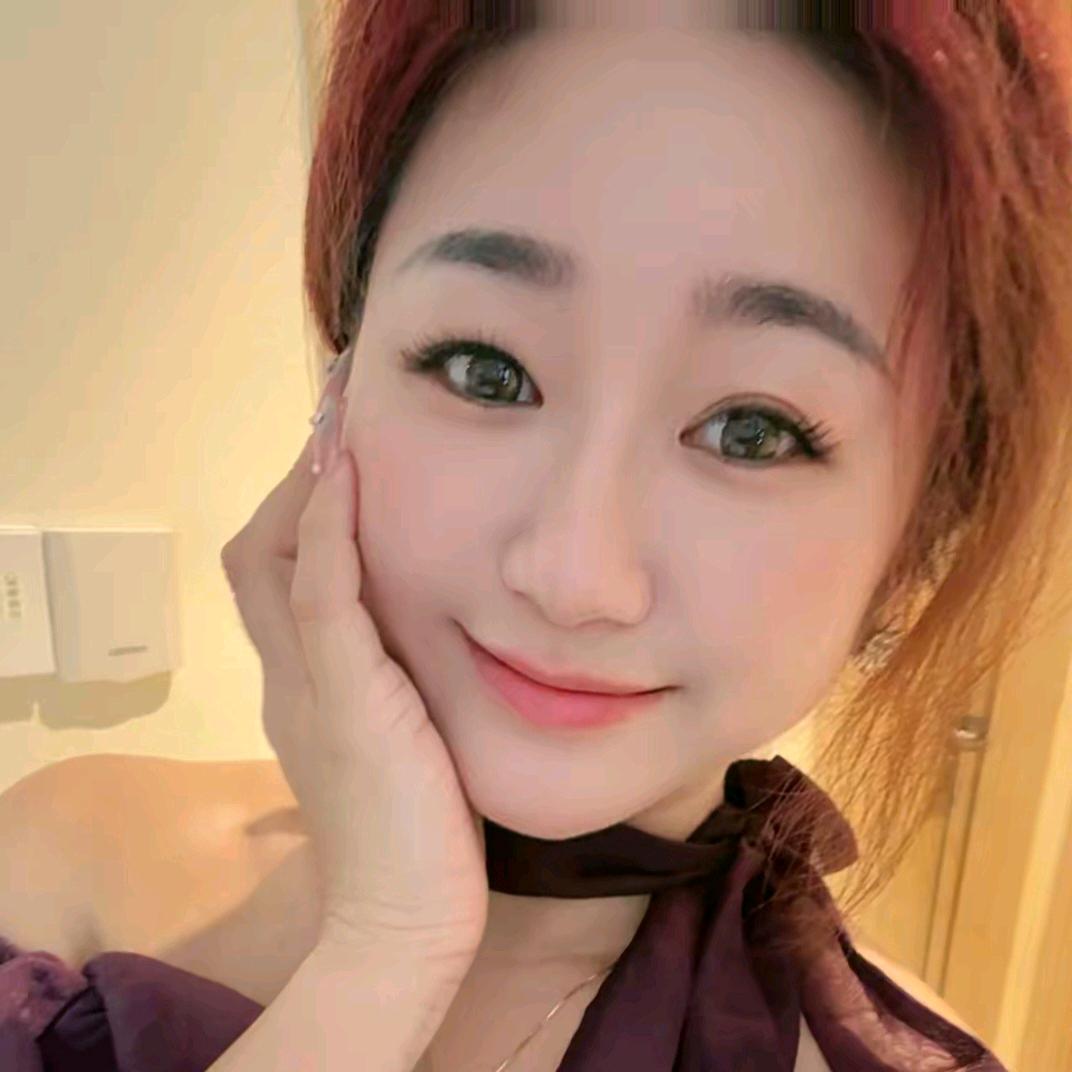 Marco🇨🇦🇨🇳👮🏿‍♂