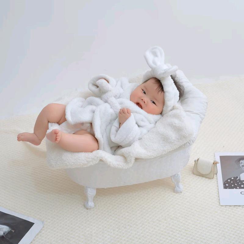 💕糯米🌸同学💞