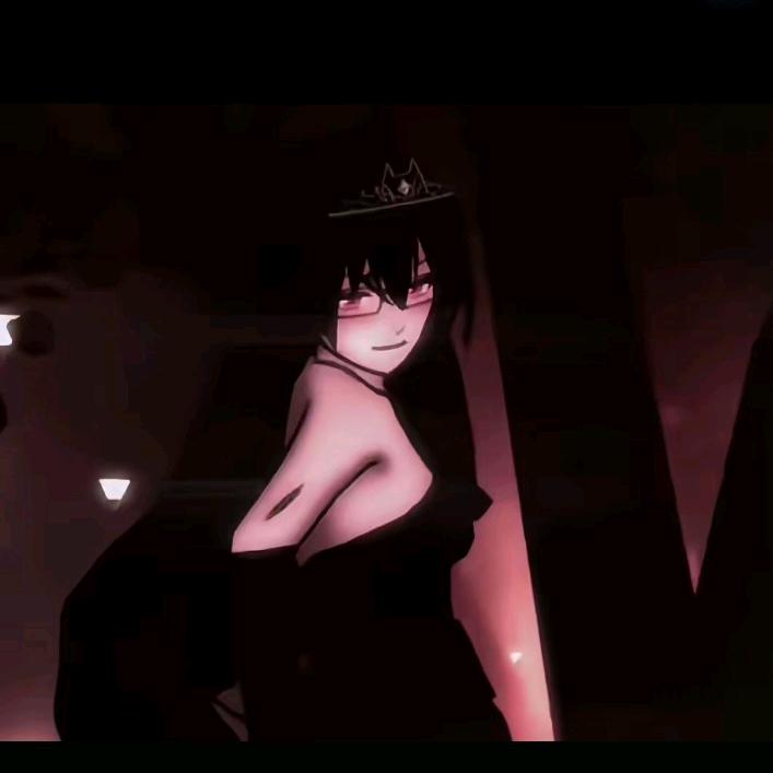 樱花梦梦