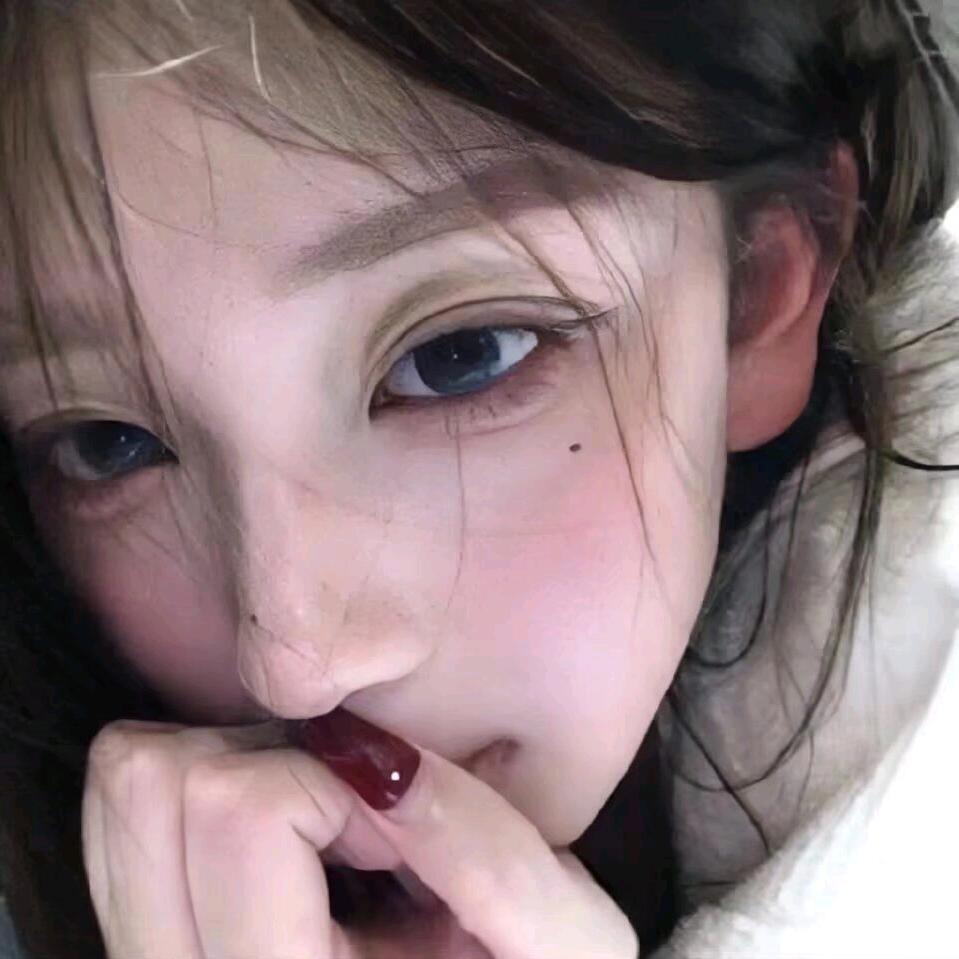 白茶