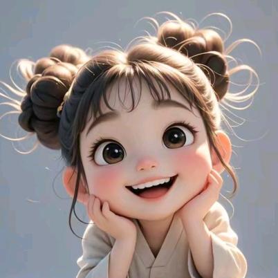 笑笑😄😄😄