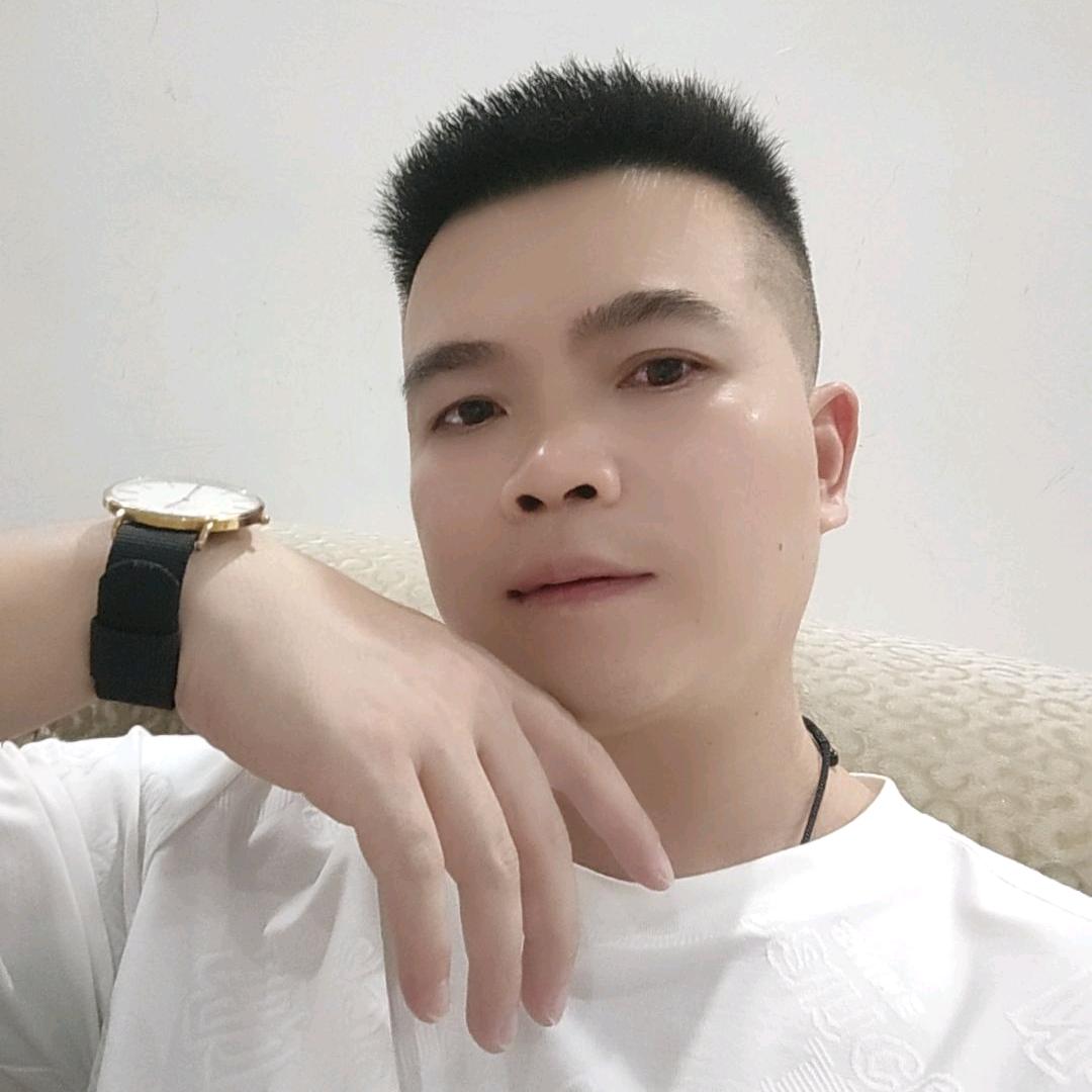 晓朱朱