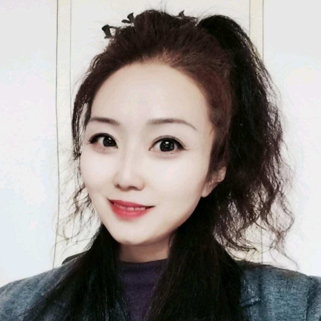 长子开心哥办好事（大号）