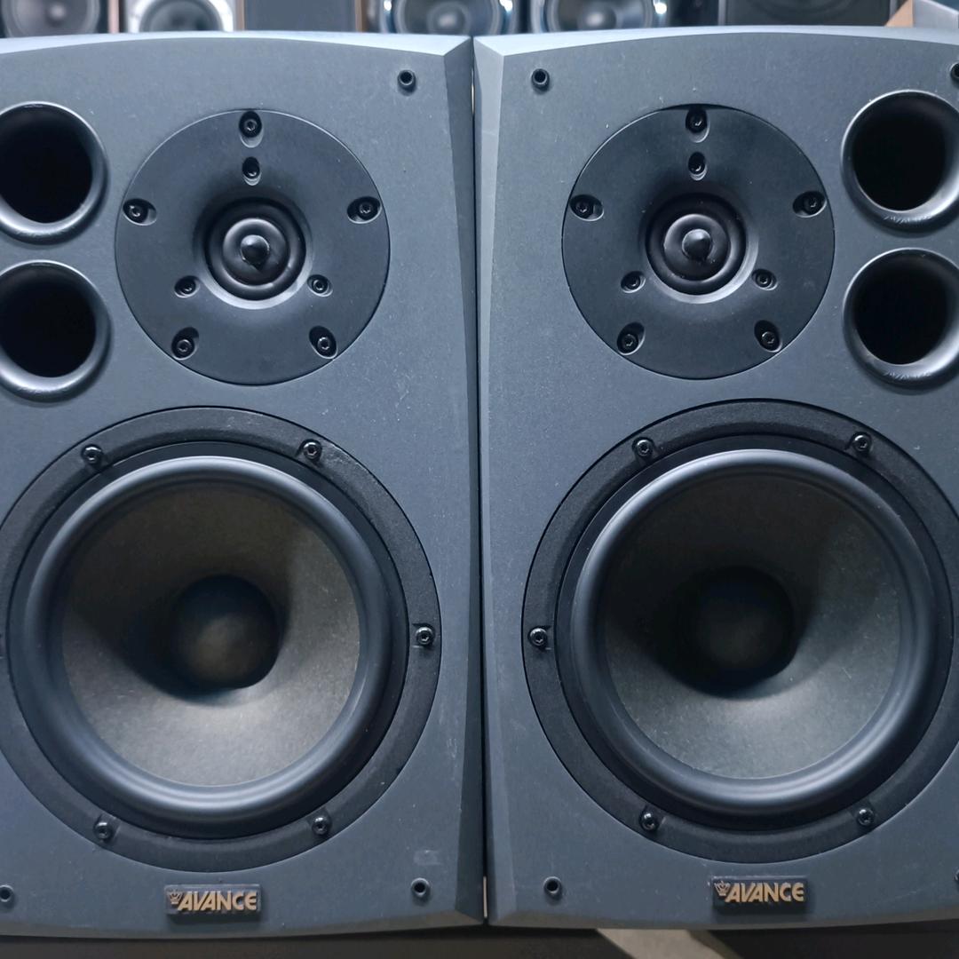 音乐🎶之声