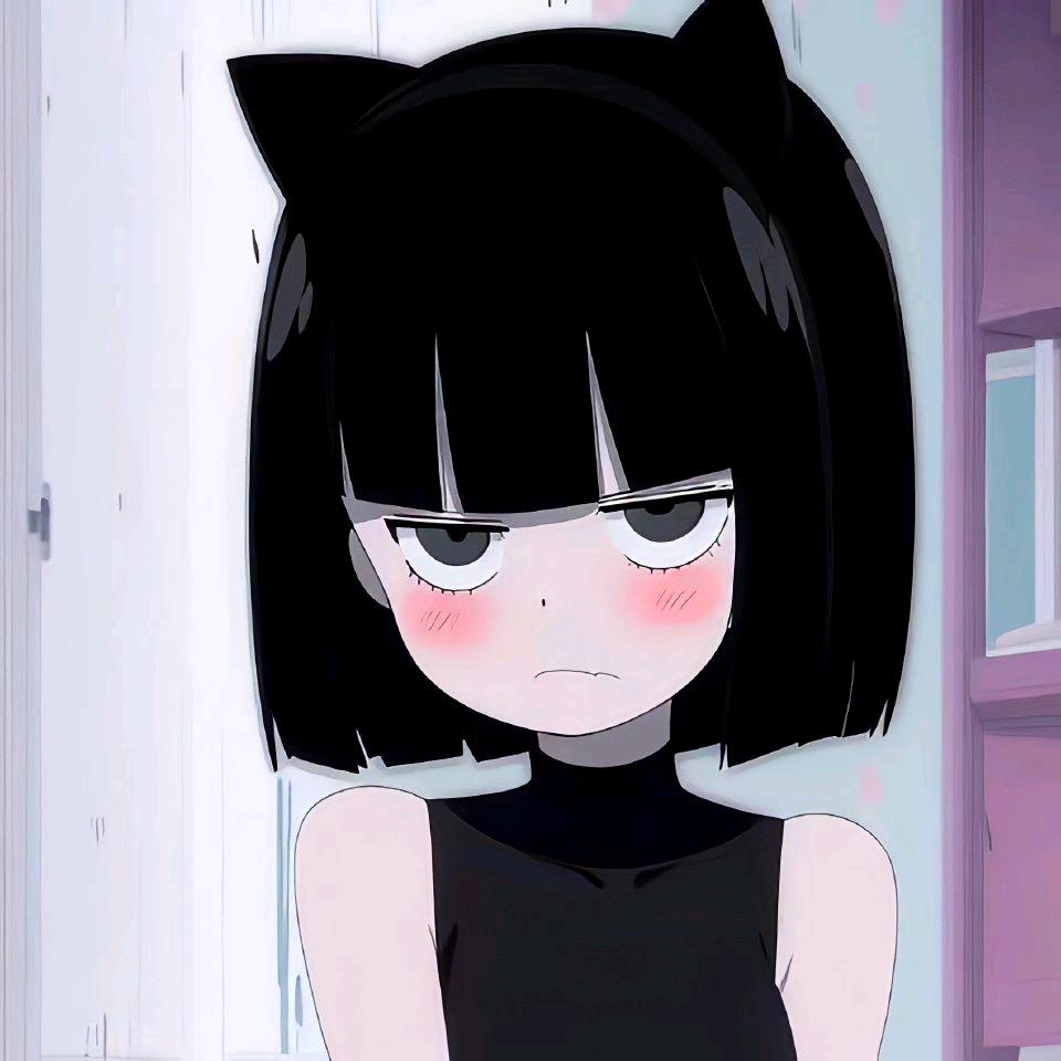 什么番茄鸡蛋汤