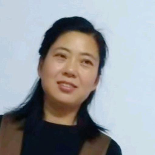 松杭麻