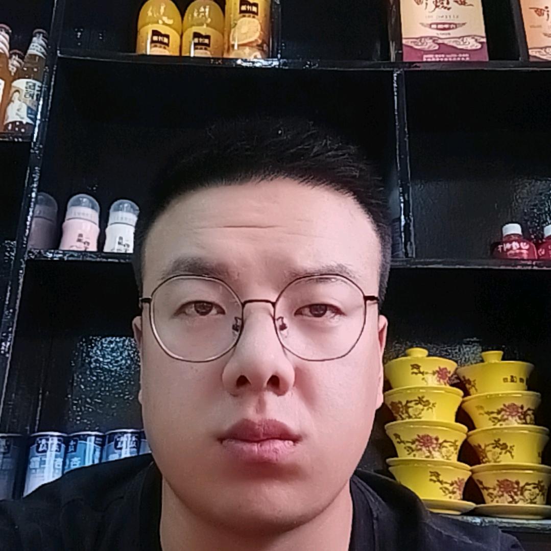 美食美味每一天