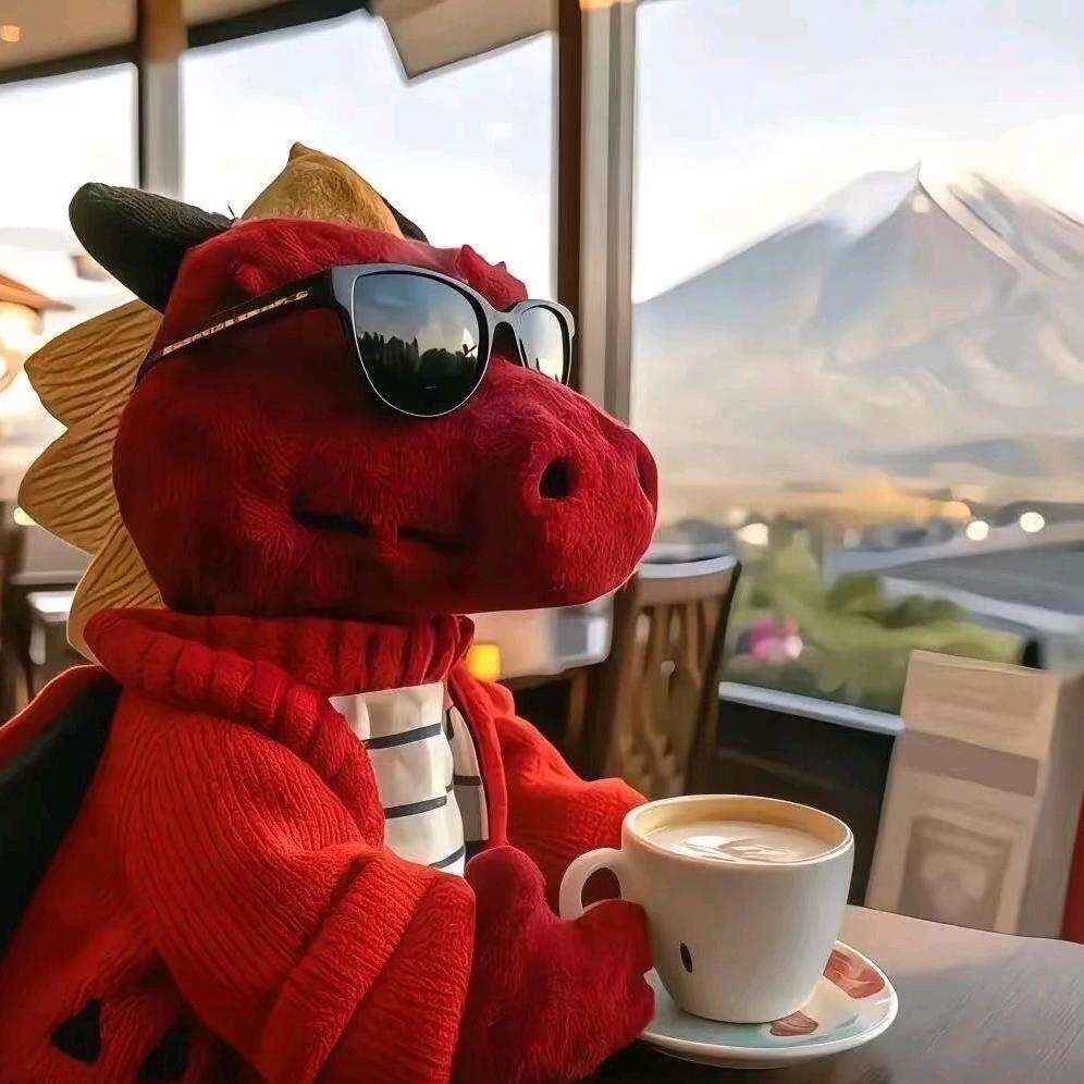 推理空间剧本社（张泽韩）