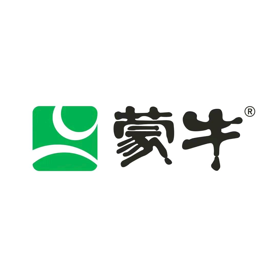 蒙牛官方自营直播间
