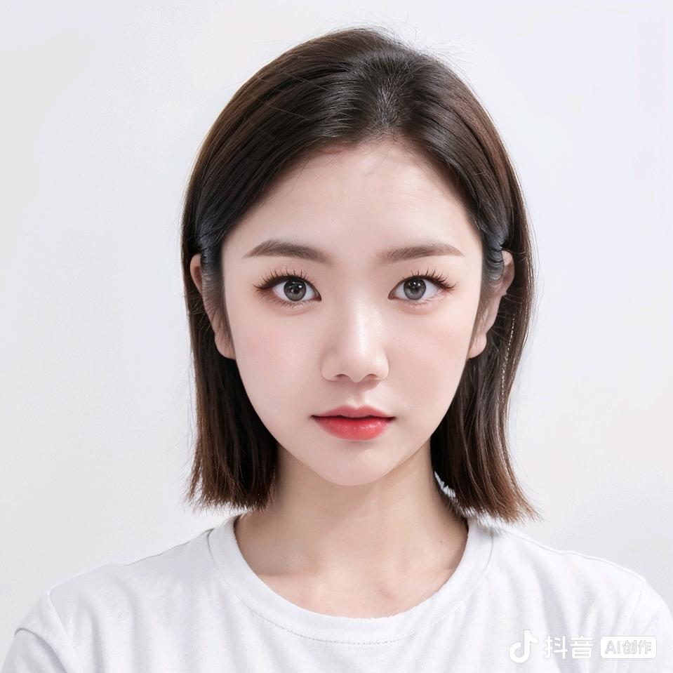 小贾姐姐