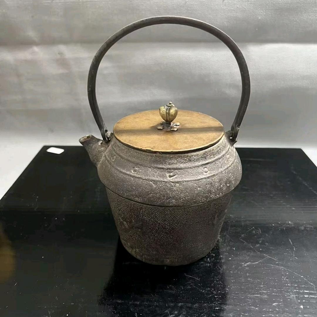 艺术时尚小铺子