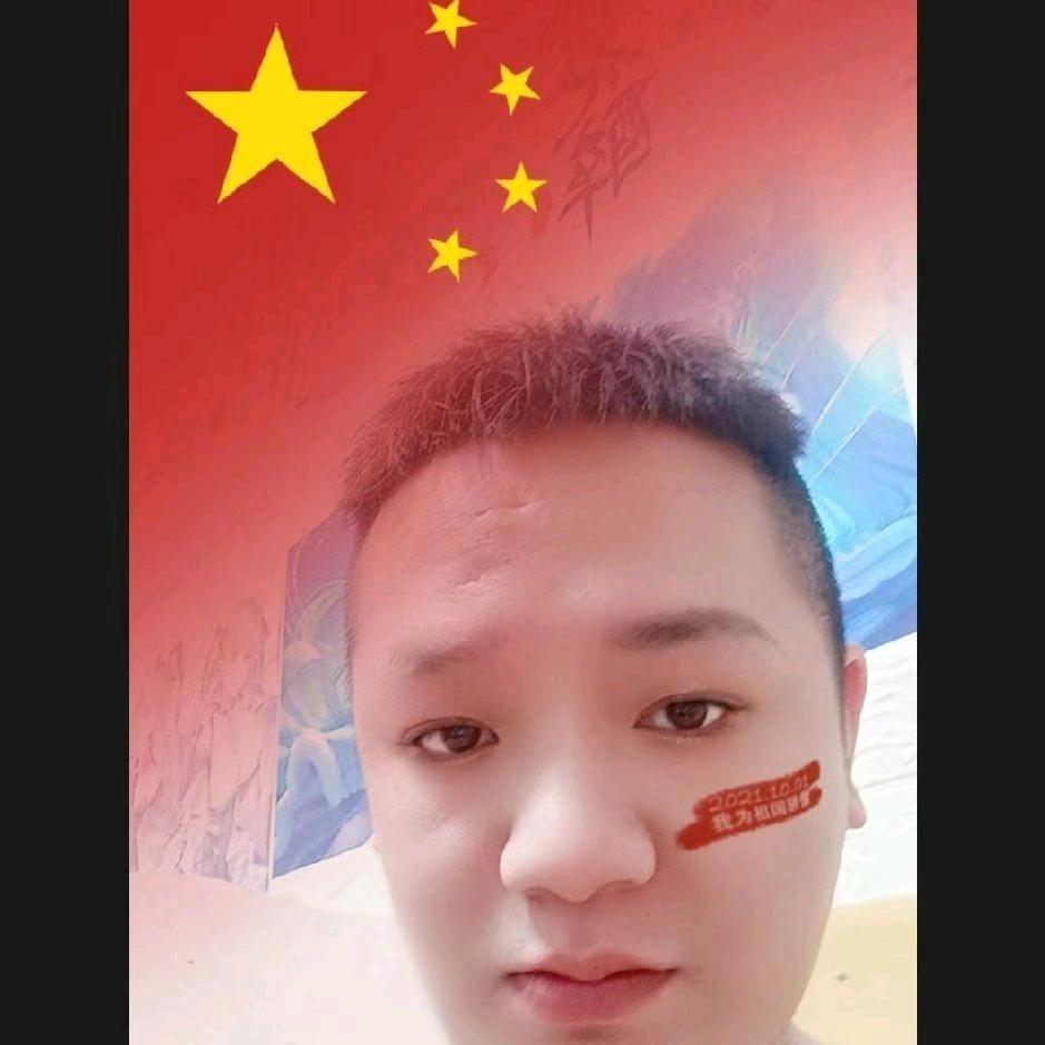渝周周的平凡生活（💕回访天使👼）