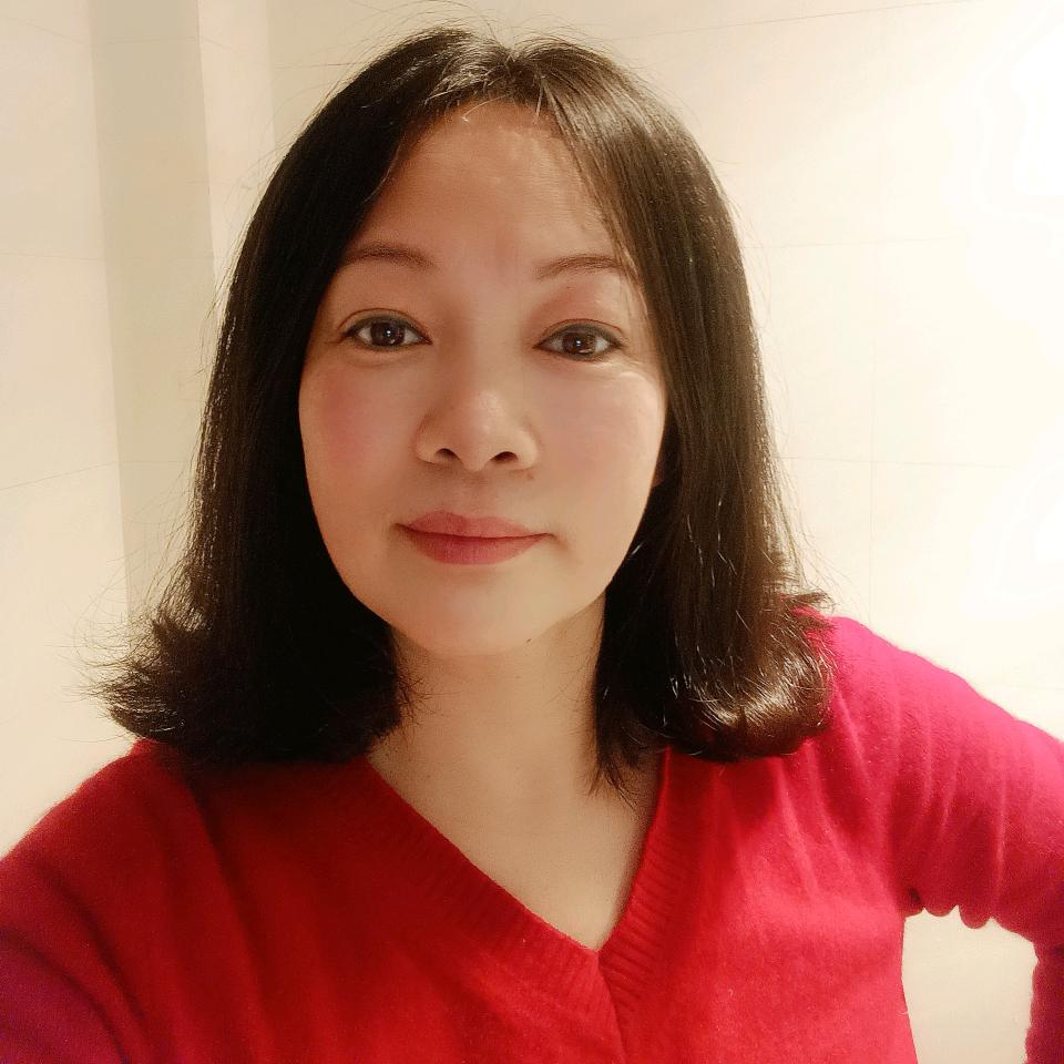 四号桥李记汤圆