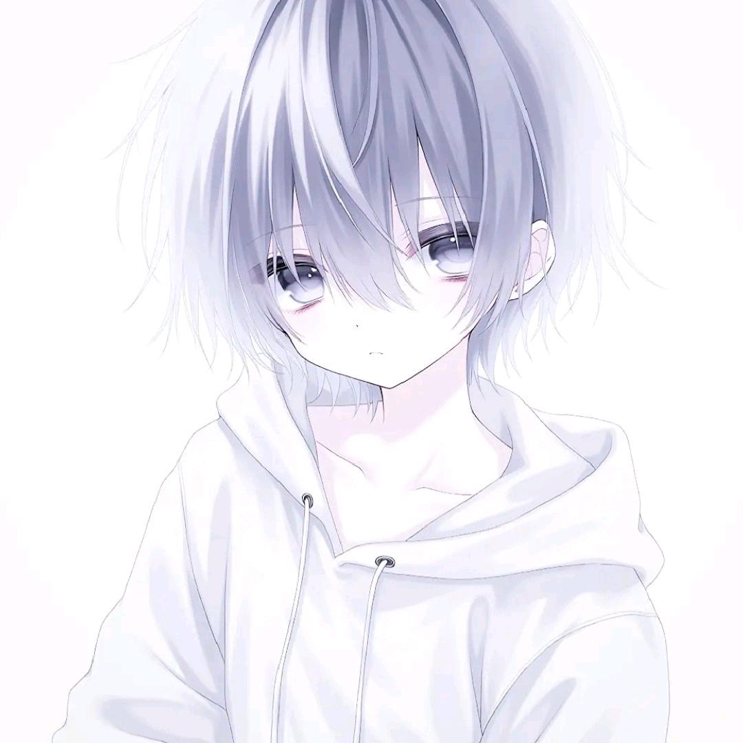 心雨（教学王者细节无敌软辅）