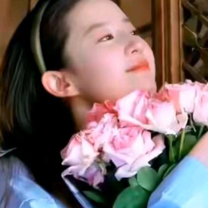 @✨。。。。。✨