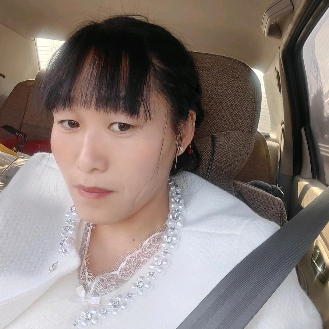 阿凤