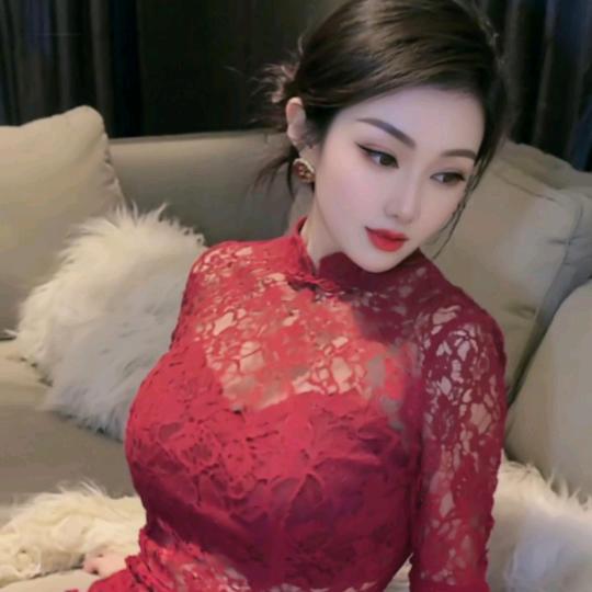 唯一歌舞💃演唱🎤