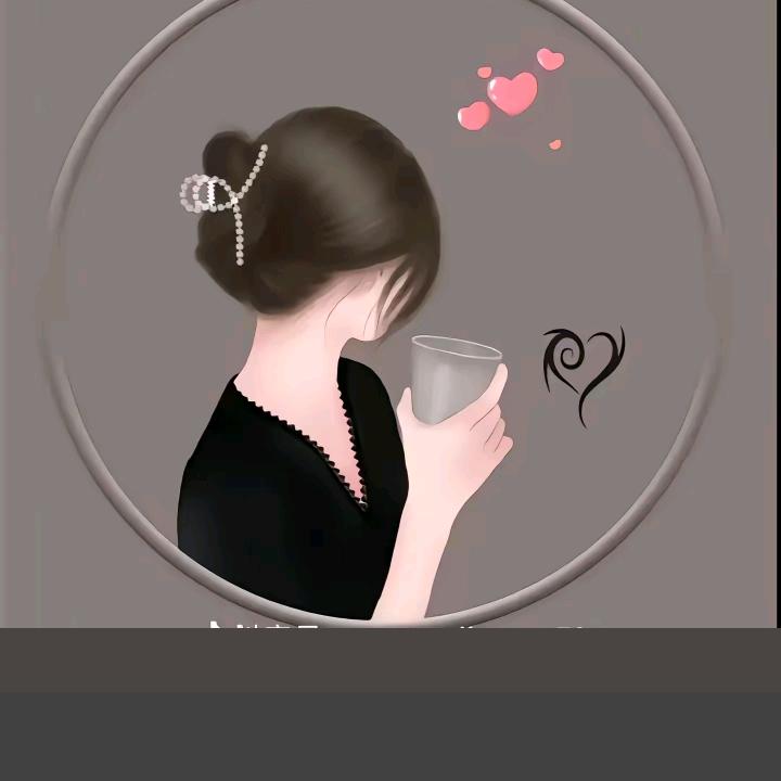 丰都久恒城时代广场植物医生