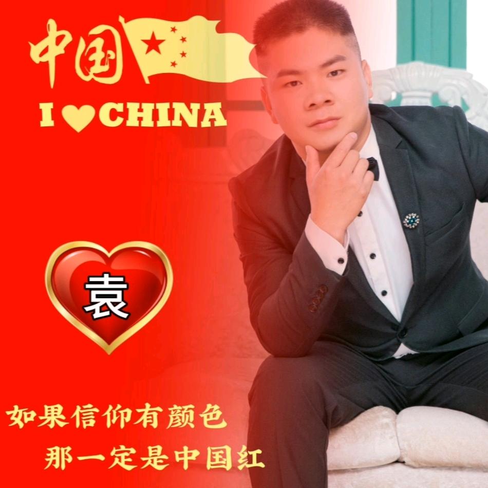 万能的空调修理工
