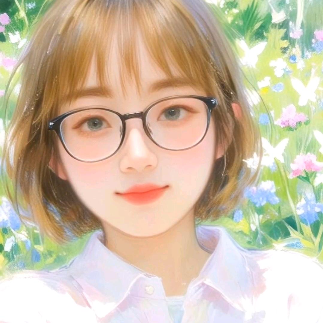 玲儿的家✔
