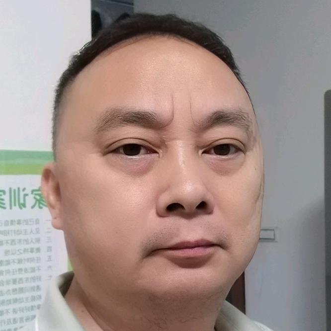 感悟人生