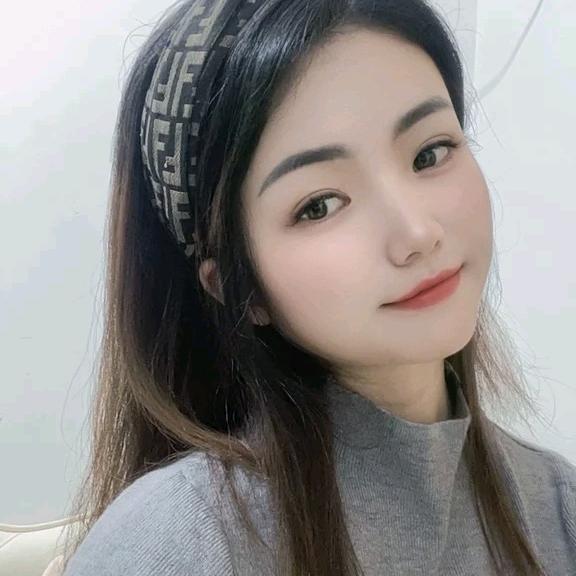 小小💕