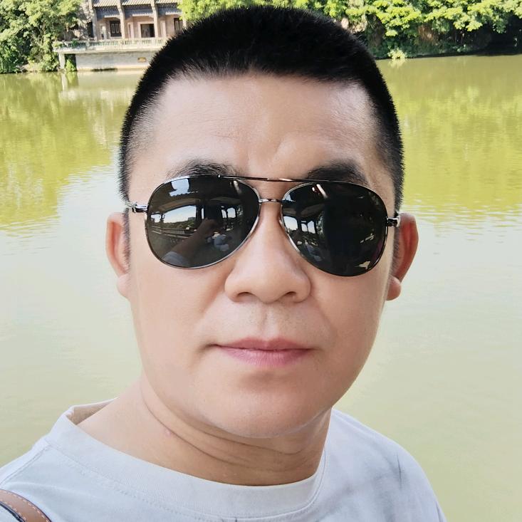 恒腾精密机械设备