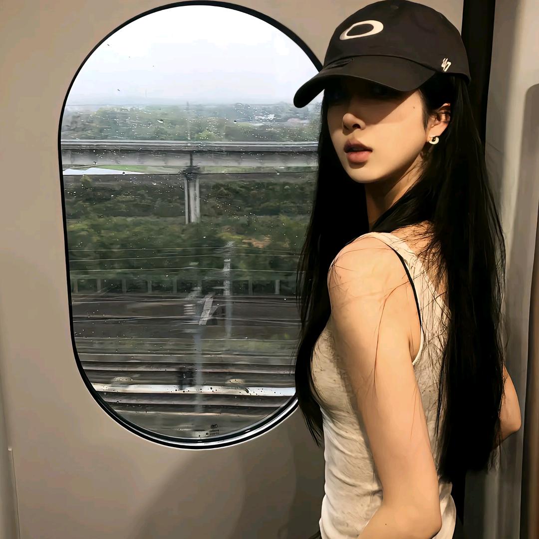 懒羊羊大王