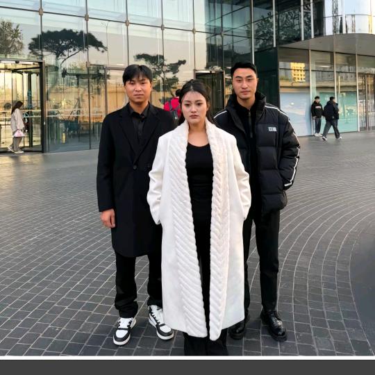 三妹好物分享