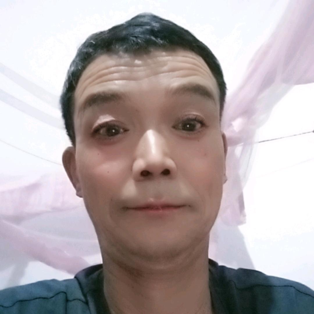 王明月