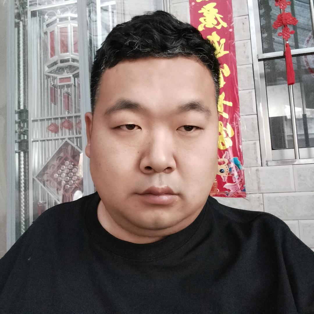那么爱上我吧