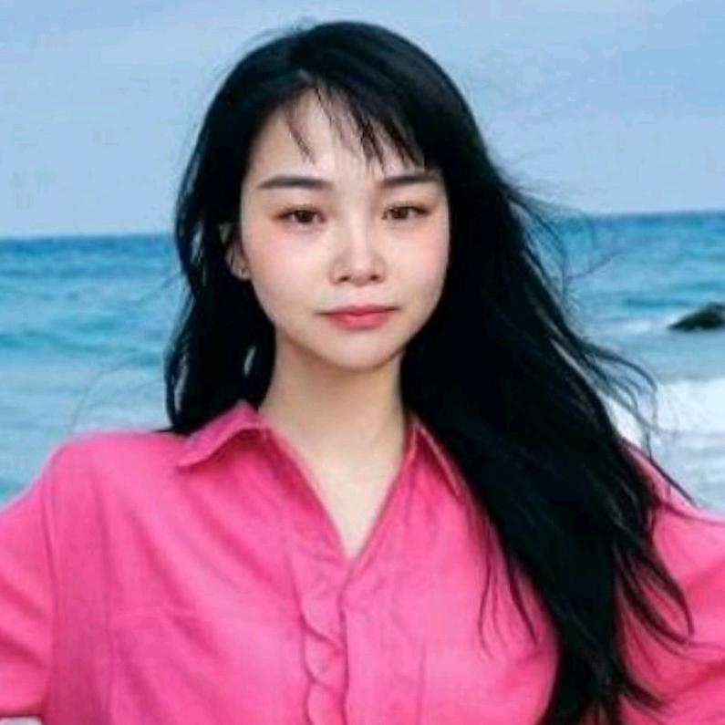 ꧁💞᪲ღ᭄ℳঞAA浅笑嫣然彭姐