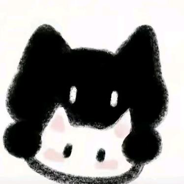 那片云