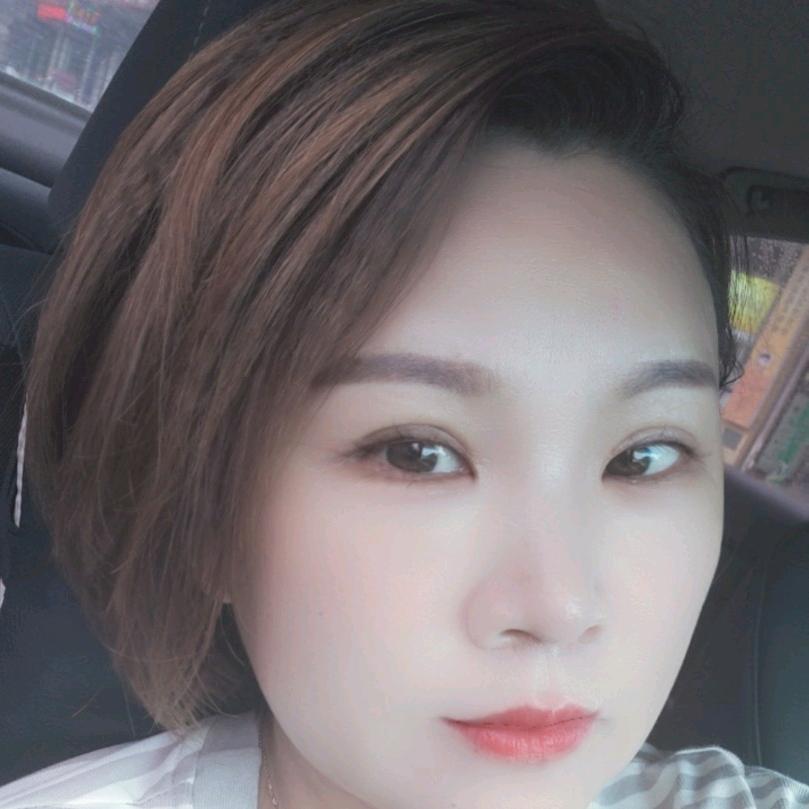 你若❤安好(☆´3｀)