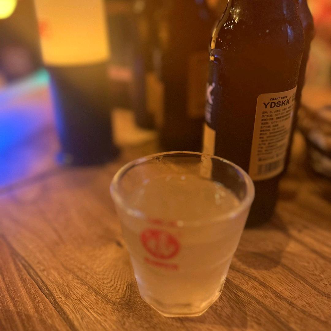 小琴