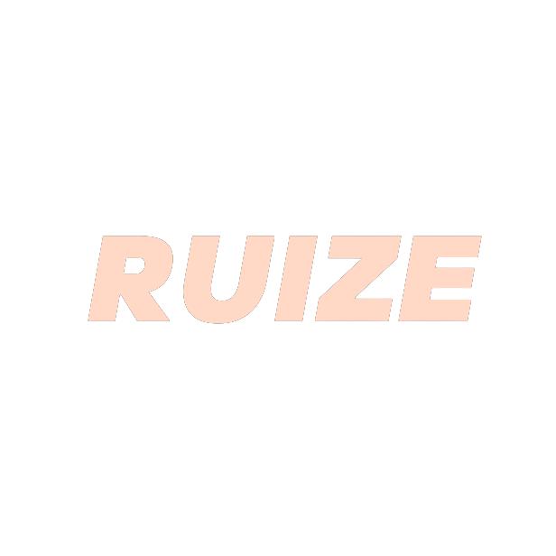瑞泽RUIZE Shoes