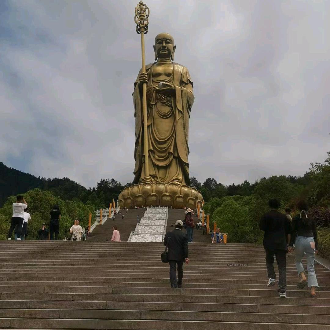 善缘3