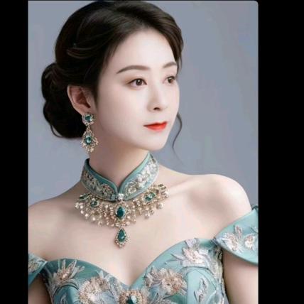 陆家牡丹花🌹🌹🌹