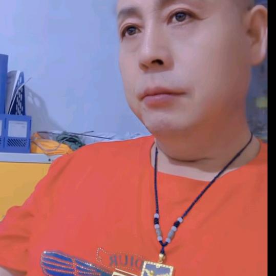 崔启明