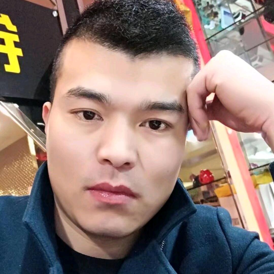 猛帝铲车叉车发动机底盘专修《小机修》👍
