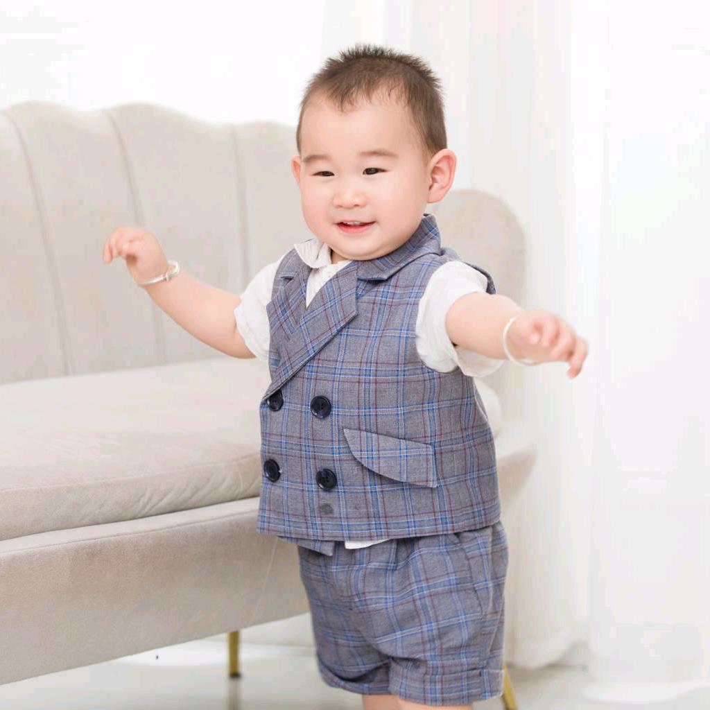 轮胎