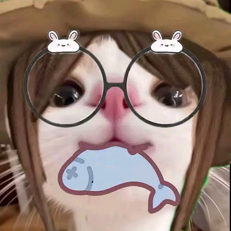 䲮