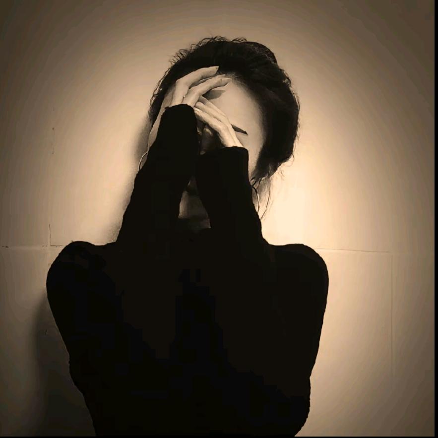 ˡ꯭ᵒᵛ꯭ᵉ转身陌路