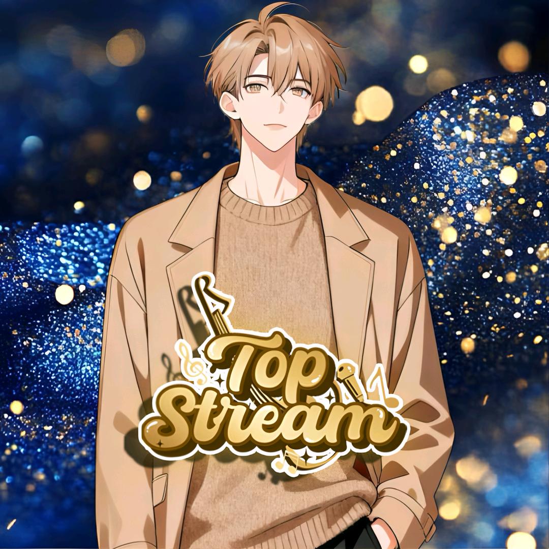 𝑇.星宇💫