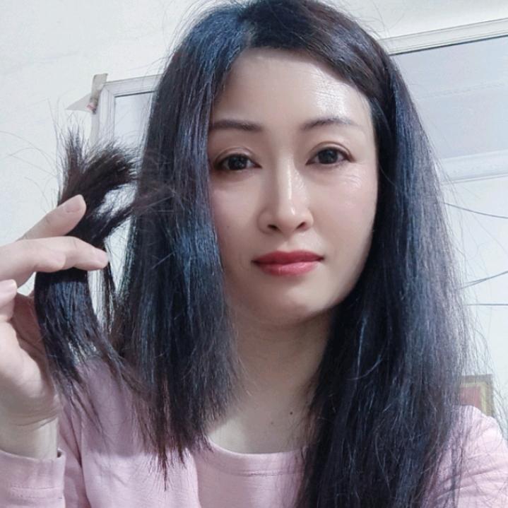 沧州李晴源头工厂（生产巧克力制品枣制品）