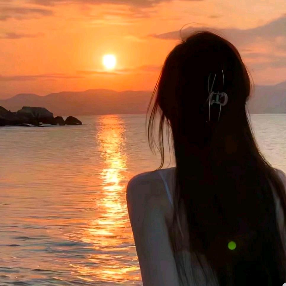 暖小糖
