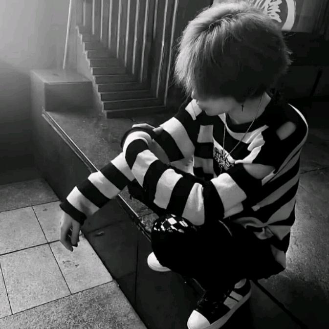 emo 的荣