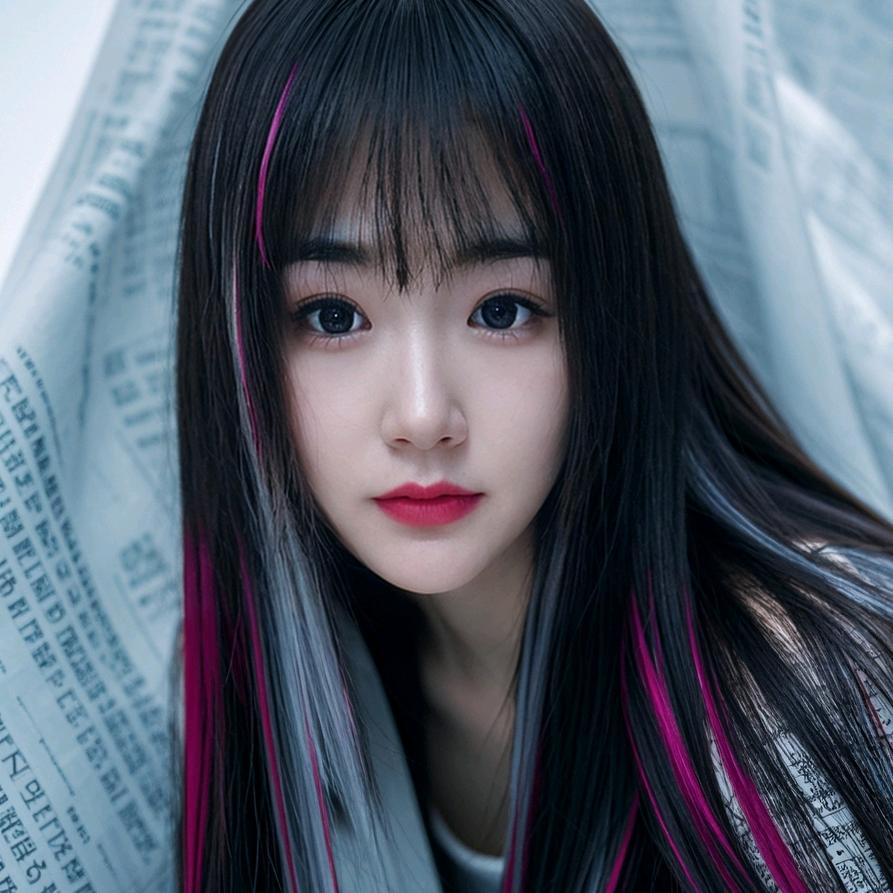 💗周菇້໌ᮩ💞凉༽ꦿ₁ᵌ₁⁴